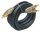0.5m high class cinch cable X-6031