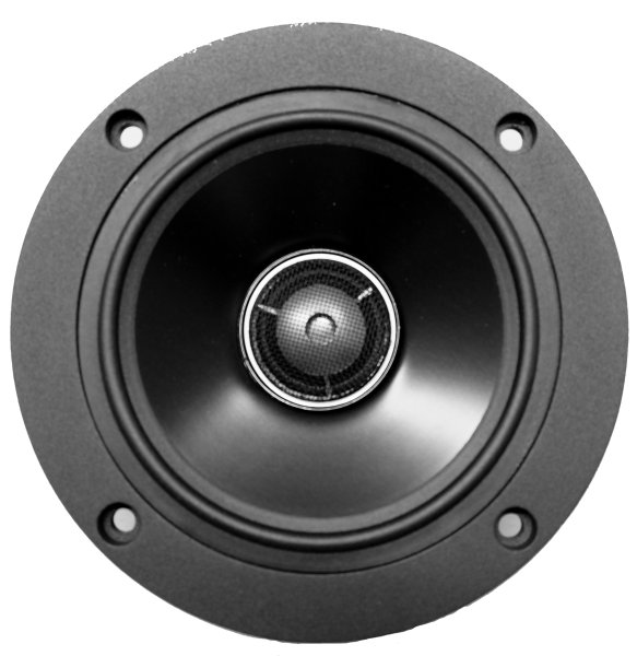 Omnes Audio CX 3.3