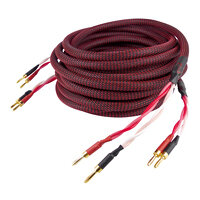 Speaker Cable